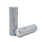 Tenpower 21700 50XG 90A Rechargeable Lithium Iron Batteries Cell 21700 3.6V Li-ion Battery for UPS/ Power Tools
